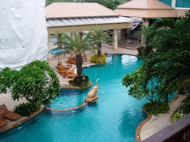 Tailandia-Pattaya02