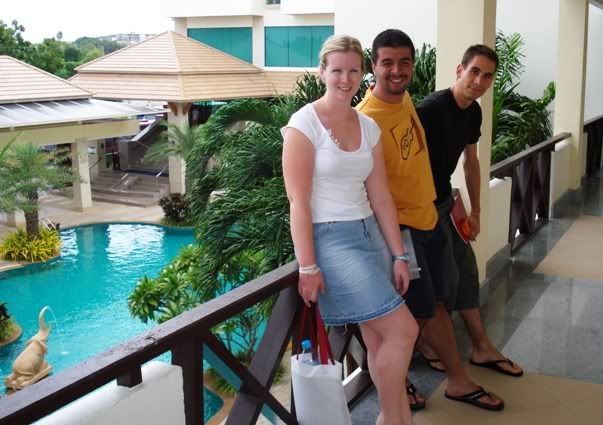 Tailandia-Pattaya03