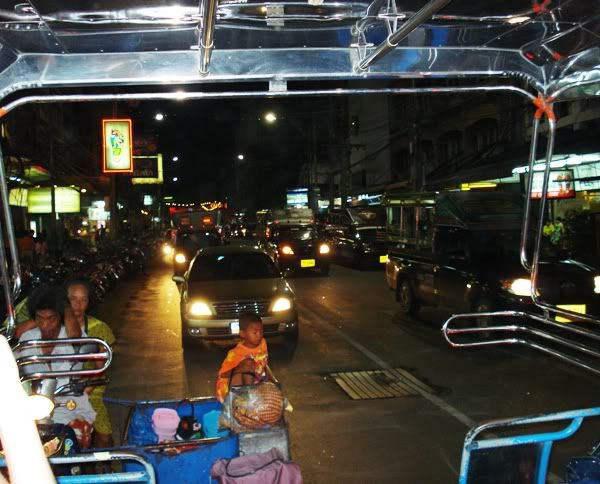Tailandia-Pattaya04