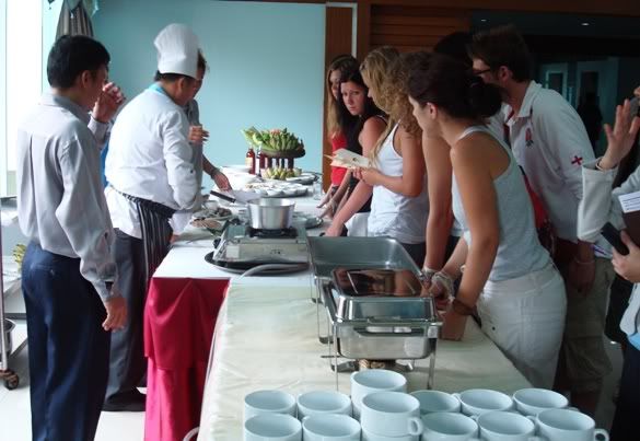 Tailandia-Pattaya06