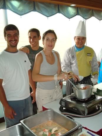 Tailandia-Pattaya07