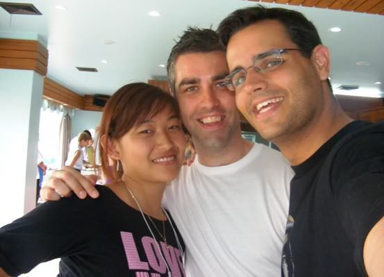 Tailandia-Pattaya15