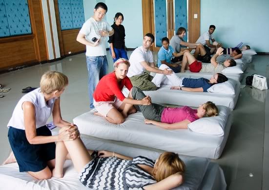Tailandia-Pattaya16