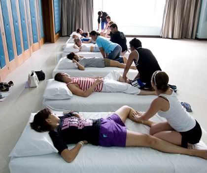Tailandia-Pattaya17