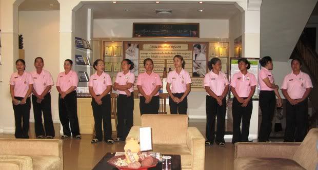Tailandia-Pattaya18