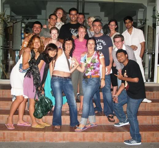 Tailandia-Pattaya19