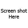 screenshot.jpg