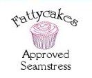 Offical Fattycakes Diaper Licensee