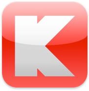 KList 2.2 Vol 47 - Tra cứu bài hát karaoke trên iPhone