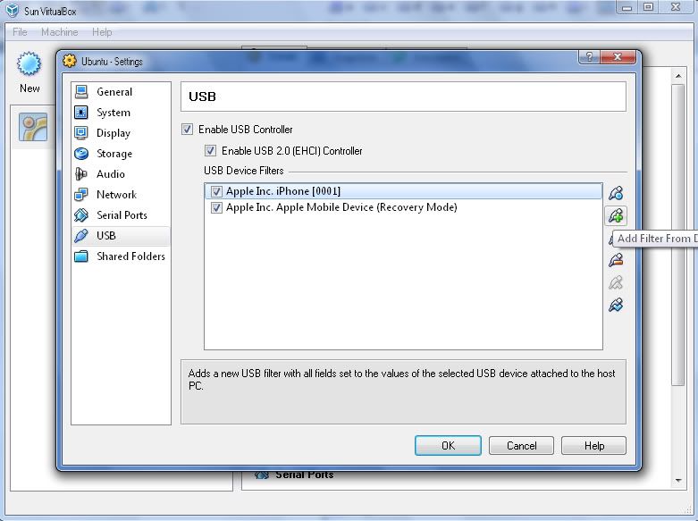 VirtualBox-Settings-USB.jpg