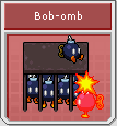 [Image: Bob-ombIcon.png]