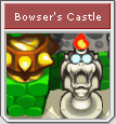[Image: BowsersCastleIcon.png]