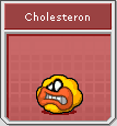 [Image: Cholesteron.png]