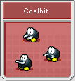 [Image: Coalbit.png]