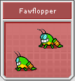[Image: Fawflopper.png]