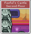 [Image: FawfulsCastleSecondFloorIcon.png]