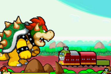 [Image: GiantBowserComparision2.png]