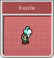 [Image: KuzzleIcon.png]