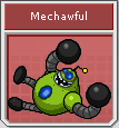 [Image: Mechawful.png]