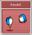[Image: Pendril.png]