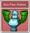 [Image: SeaPipeStatue.png]