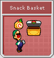 [Image: SnackBasketIcon.png]