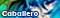 Hombre Hombre