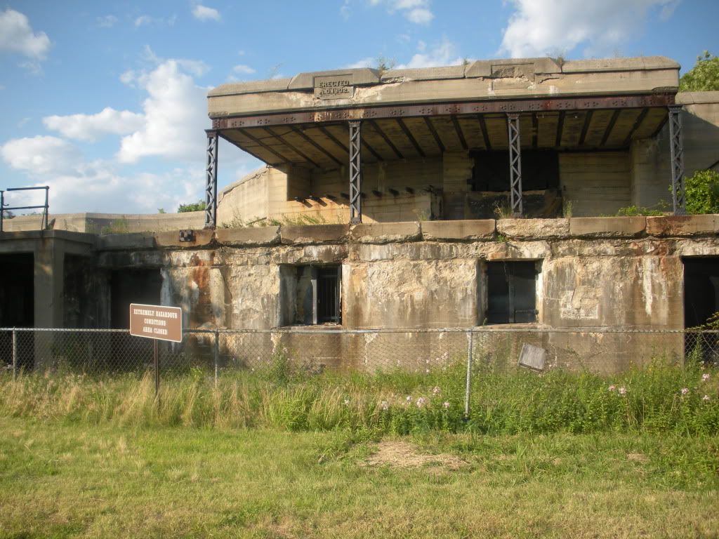 Picture165-2.jpg