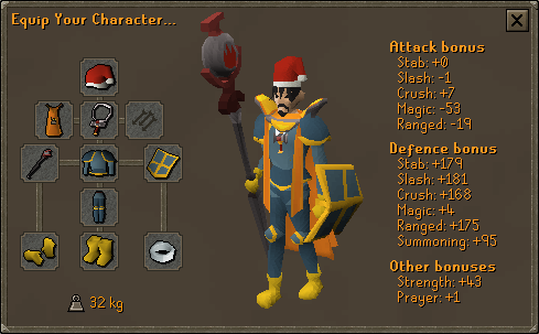 FiremakingOutfit.png