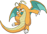 th_Random_Anime_style_Dragonite_by_Chi.png