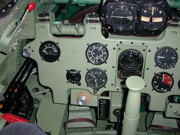 [Image: cockpit1.jpg]