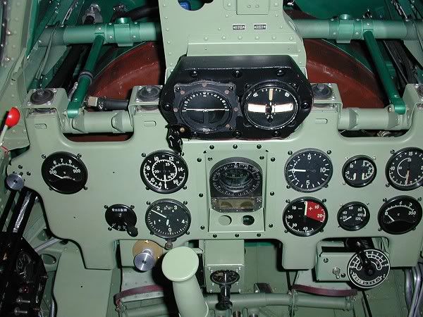 [Image: cockpit12.jpg]