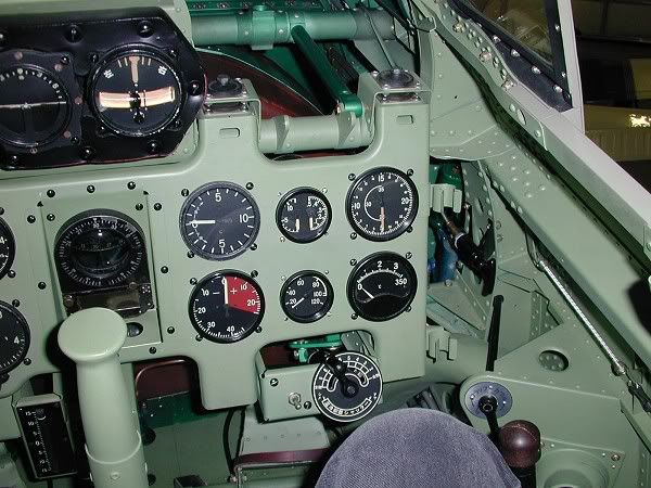 [Image: cockpit2.jpg]