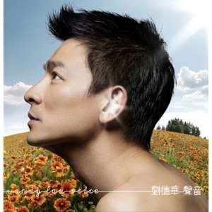 Andy Lau Pictures, Images and Photos