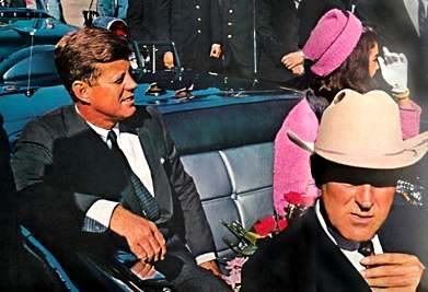 jfk Pictures, Images and Photos