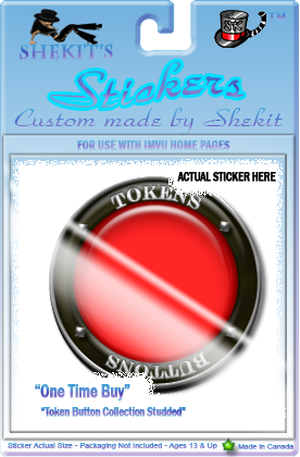 SheKITS store