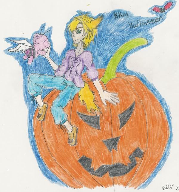 kkm_halloween_colour_by_ninja_wolfy.jpg