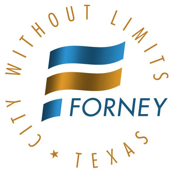 Forney Logo