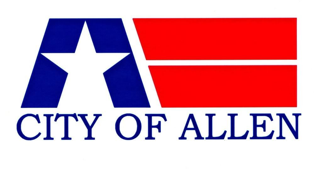 Allen Logo