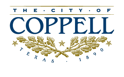 Coppell Logo