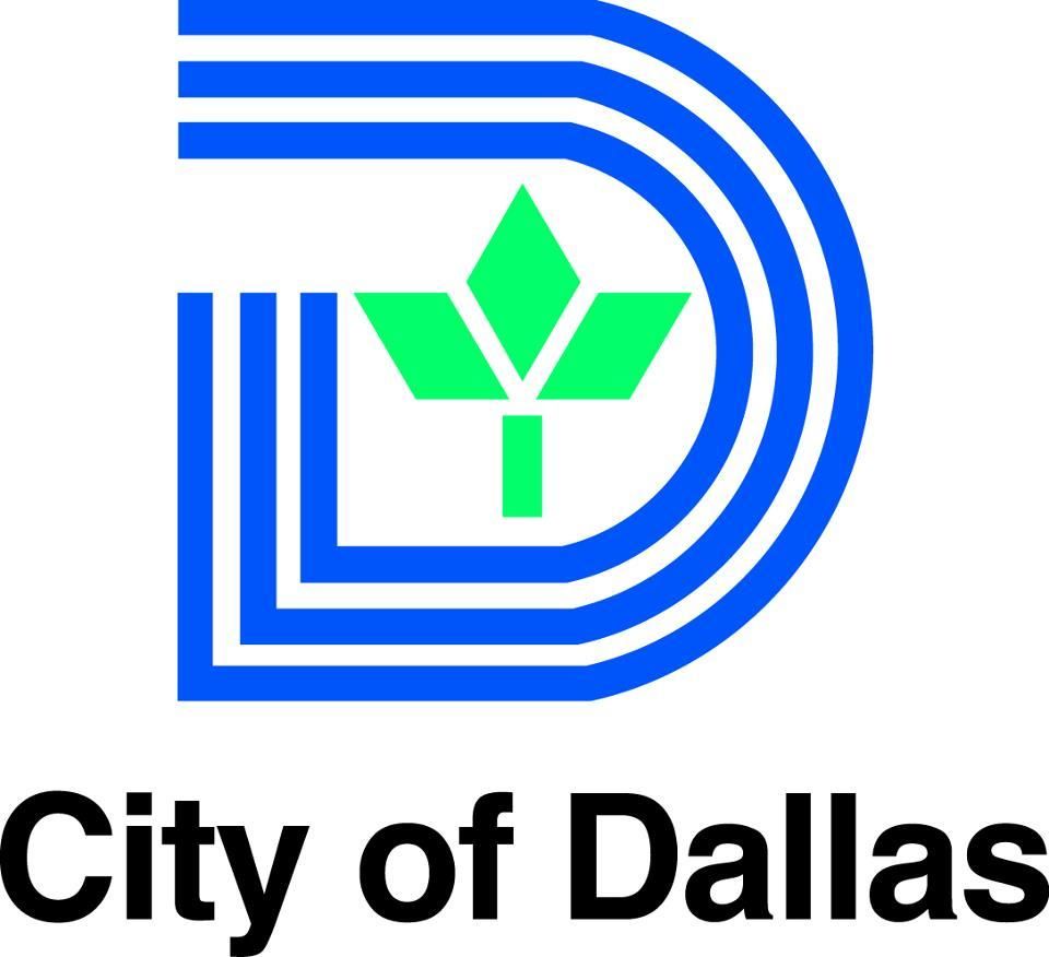 Dallas Logo