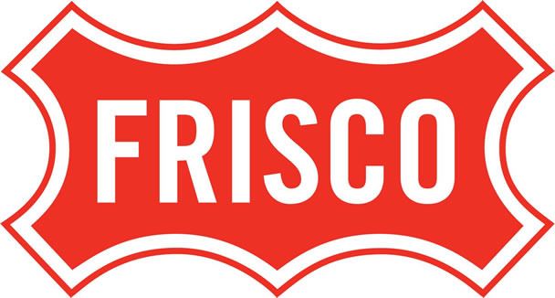 Frisco Logo