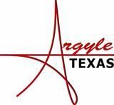 Argyle Logo