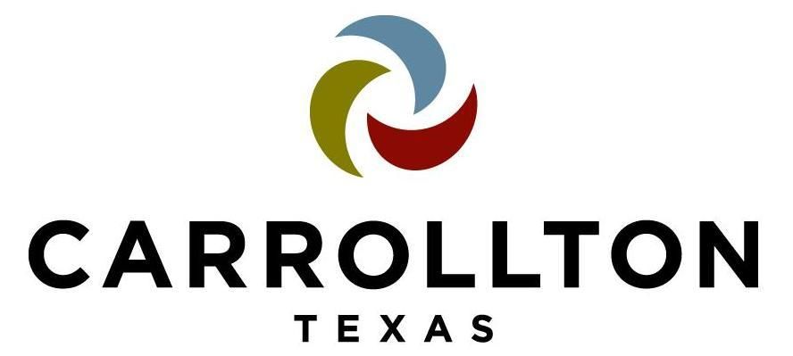 Carrollton Logo