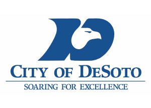 Desoto Logo