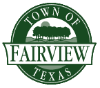 Fairview Logo