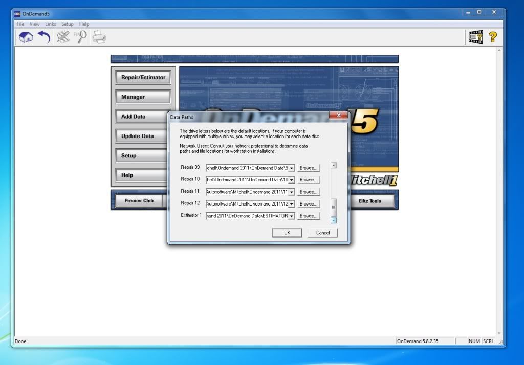 Free download ondemand5 install windows 7