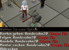 Eingefügtes Bild