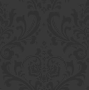 Grey Wallpaper on Grey Wallpaper   Grey Desktop Background