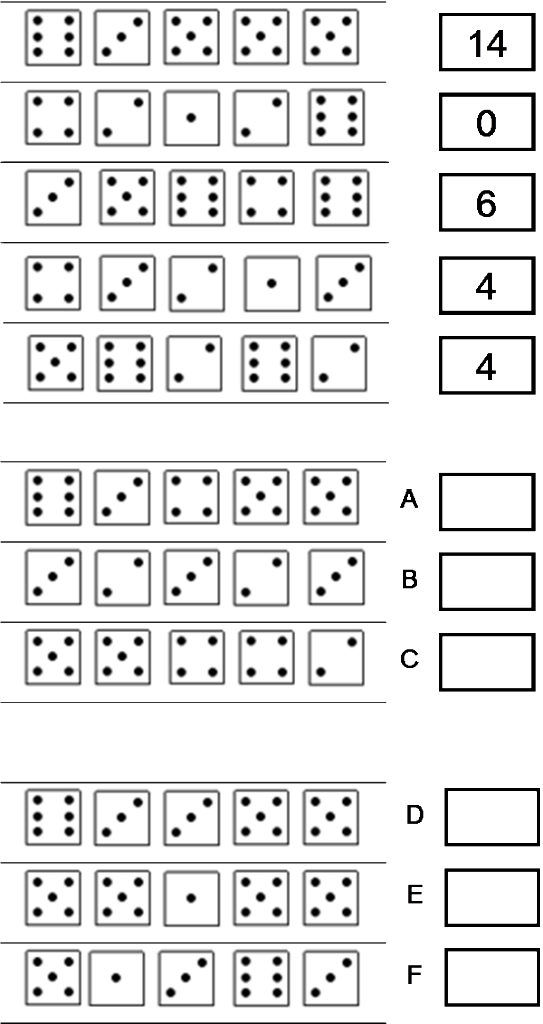 GC2Q74Z Petals around the rose (Unknown Cache) in West Midlands, United